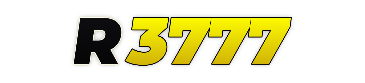 r3777